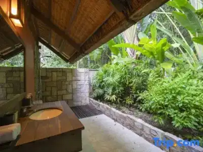 Mango Bay Resort - 276