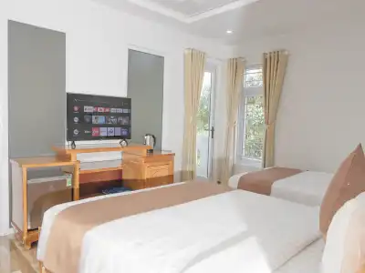 Hopapa - 41