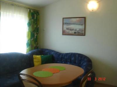 ApartPecic - 29