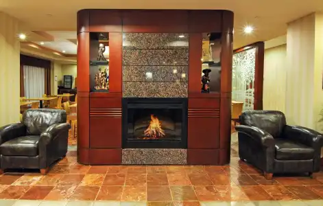 Holiday Inn Express & Suites Brampton by IHG - 22