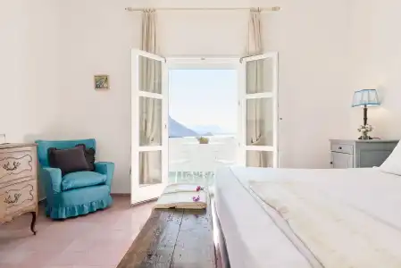 Santavenere - 12