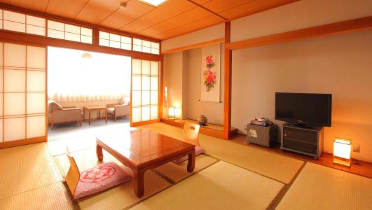 Kasugai View - 33