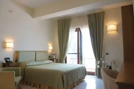 Villa Poseidon Boutique & Events - 195