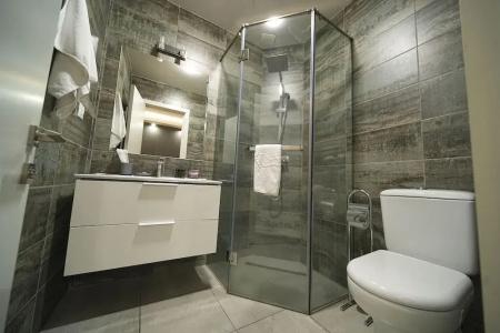 Sweet Home Deluxe Apart-hotel - 288