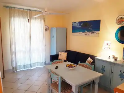 BAIA de BAHAS - Apartments & Resort - 95