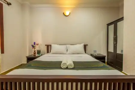 RS guesthouse - 110