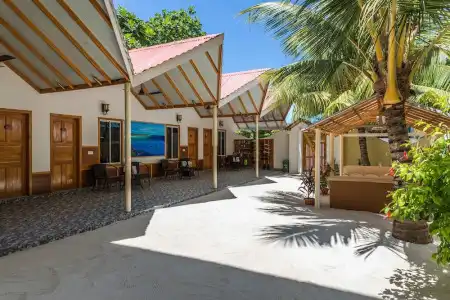 Relax Residence - 0