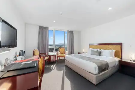 Areca Launceston - 9