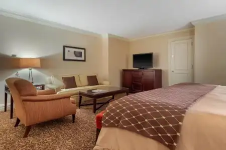 Omni William Penn - 73