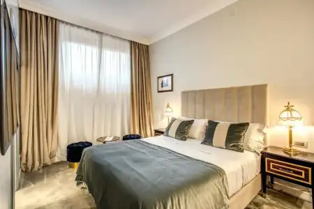 Martius Private Suites - 22