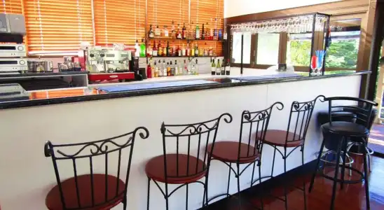 Country 2 Coast Coffs Harbour Motor Inn - 21