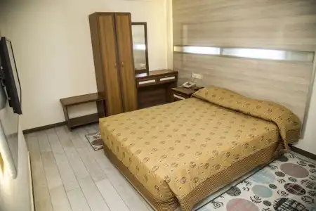 Reis Thermal Otel - 67