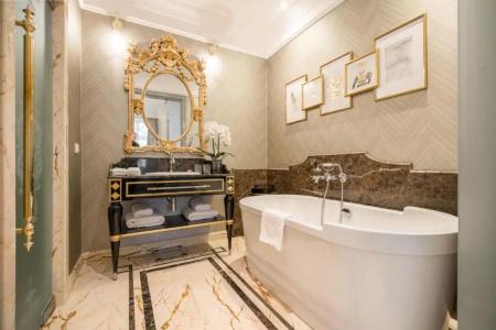 Bachleda Luxury Kraków - MGallery Collection - 67