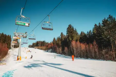 Element Lipno - 21