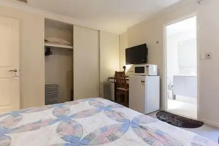 Arcadian Bed & Breakfast - 1