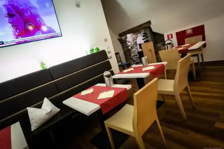 Boutique Exlusive B&B - 146