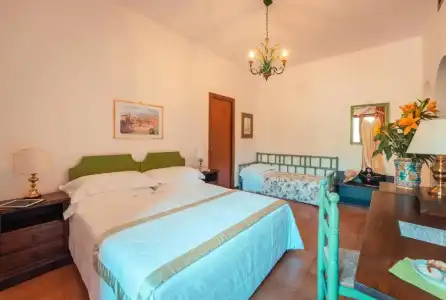Villa Sirina - 43