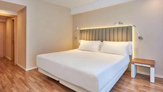 NH Andorra la Vella - 78