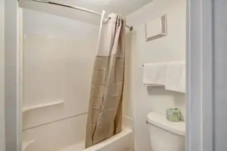 Motel 6 Dallas, TX - Forest Lane - 45