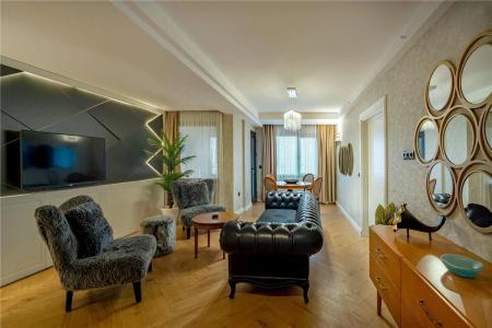 Best Western Izmir - 189