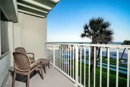 Perry's Ocean-Edge Resort - 59