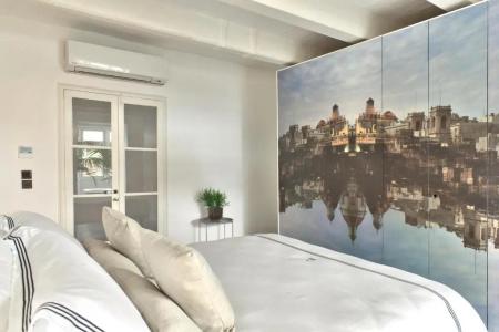Casa Ellul - Small Luxurys of the World - 30