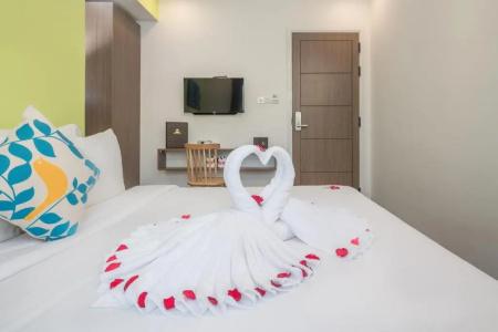 A Danang Beach - 33
