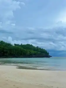 El Rincon de Abi - 19