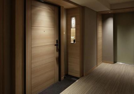 Kobe Minato Onsen Ren - Adult Only - 6