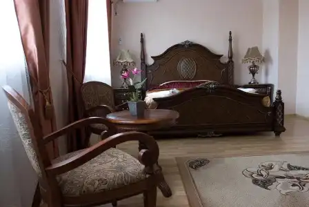 Victoriya - 2