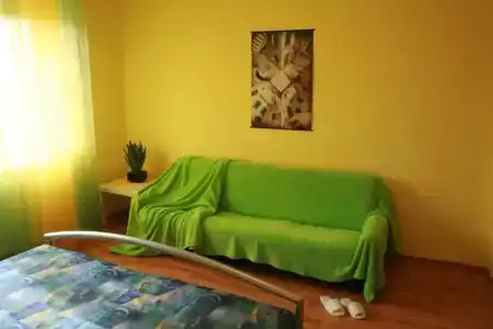 Na Vodách - 4