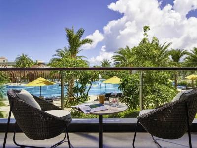 Pullman Phu Quoc Beach Resort - 179