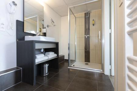 Odalys City Apartment - Colmar Centre - 30