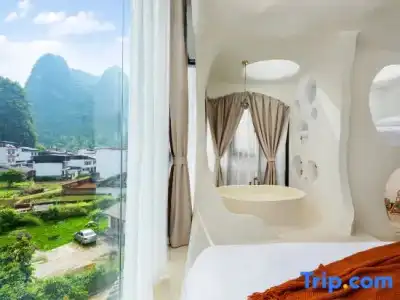 Tranquil Shores Holiday Apartments - 69