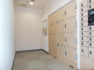 Smile Kakegawa - 13