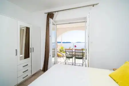 Apartments Sandito - 99