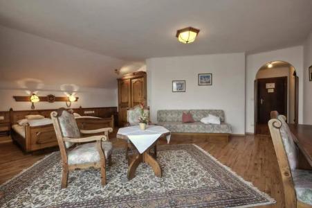 Gräfliches Alte Post - 5