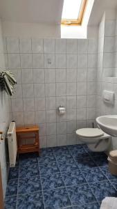 Pension Breitenborn - 29