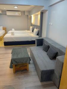 Acozyposhtel - 124