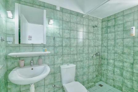 Pavlos Place - 85