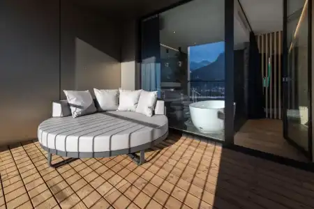 Alpstadt Lifestyle - 87