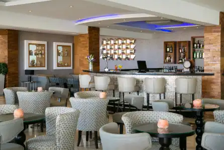Asterias Beach - 29