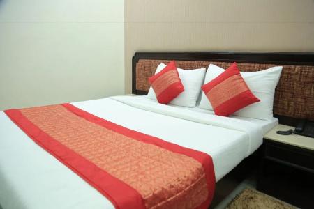 Sundeep Inn - 63