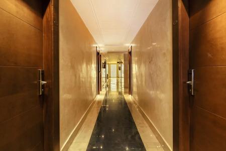 Montecarlo Spa & Wellness - 47