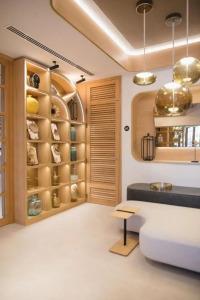 Myr Puerta Serranos - 14