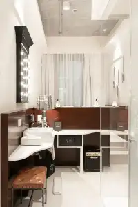 Ruby Louise Frankfurt by IHG - 8
