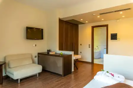 Sivota Diamond Spa Resort - 288