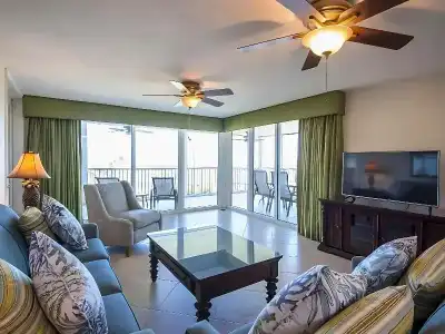Villas At Hawks Cay Resort - 56