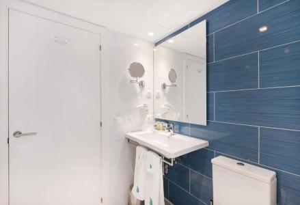 Plaza Santa Ponsa Boutique - Adults Only - 29