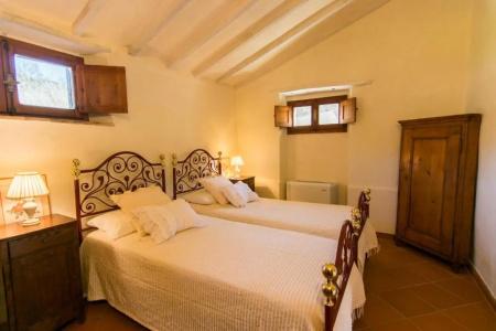 Borgo Solamore - 27
